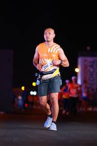 BIB: 211, 218
                            <button type="button" onclick="openModal(22923191)" class="btn btn-primary btn-sm float-right btn-popup" data-toggle="modal" data-target=".modal-high-quality">
                        <i class="fas fa-shopping-cart"></i> Add to Cart
                    </button>
                                            <button type="button" onclick="isThisMe(22923191, true)" class="btn btn-success btn-sm float-right btn-popup btn-isme hidden" data-toggle="tooltip" data-placement="bottom" title="นี่คือรูปของคุณใช่ไหม คลิกที่นี่เพื่อเอาเข้าอัลบั้ม">
                        <i class="fas fa-plus"></i> Add to album
                    </button>
                    <button type="button" onclick="isThisMe(22923191, false)" class="btn btn-warning btn-sm float-right btn-popup btn-isnotme hidden">
                        <i class="fas fa-ban"></i> Remove from album
                    </button>